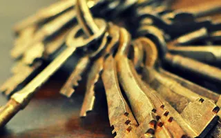 Camellia Gardens FL Locksmith Store, Orlando, FL 407-734-0517 Camellia Gardens FL Locksmith Store, Orlando, FL 407-734-0517