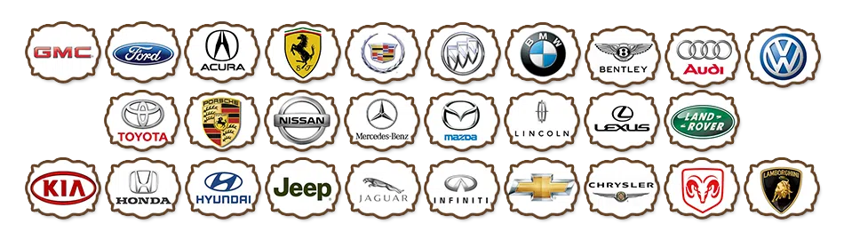 Camellia Gardens FL Locksmith Store, Camellia Gardens, FL 407-734-0517 Camellia Gardens FL Locksmith Store, Camellia Gardens, FL 407-734-0517 - aut-01