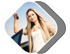 Camellia Gardens FL Locksmith Store, Camellia Gardens, FL 407-734-0517 Camellia Gardens FL Locksmith Store, Camellia Gardens, FL 407-734-0517 - aut-02