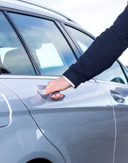 Camellia Gardens FL Locksmith Store, Camellia Gardens, FL 407-734-0517 Camellia Gardens FL Locksmith Store, Camellia Gardens, FL 407-734-0517 - sb-aut