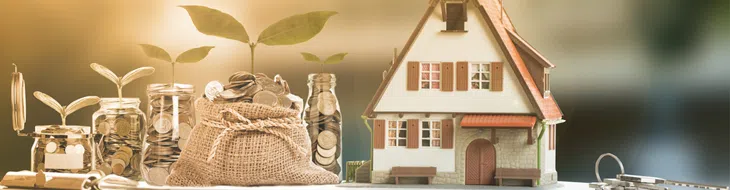 Camellia Gardens FL Locksmith Store, Camellia Gardens, FL 407-734-0517 Camellia Gardens FL Locksmith Store, Camellia Gardens, FL 407-734-0517